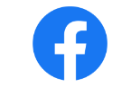 Source Logo